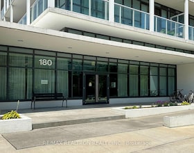 180 Fairview Mall Drive, Toronto, ON , MLS #C13467634 , Image - 1