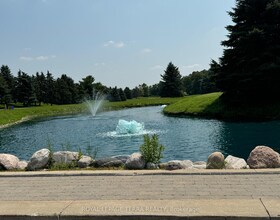 13 Montebello Terrace, Simcoe, ON , MLS #N14006660 , Image - 1
