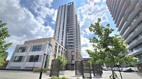 55 Duke Street W, Waterloo, ON , MLS #40750095 , Image - 1