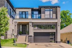 320 Otterbein Road, Waterloo, ON , MLS #40743030 , Image - 1