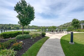 150 Water Street N, Waterloo, ON , MLS #40745833 , Image - 1