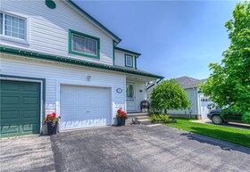 76 Hostetler Road, Waterloo, ON , MLS #40749452 , Image - 1
