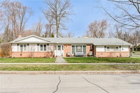 186 Shuh Avenue, Waterloo, ON , MLS #40730005 , Image - 1