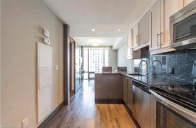 330 Phillip Street Street, Waterloo, ON , MLS #40744947 , Image - 1