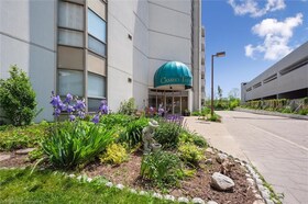 3267 King Street E, Waterloo, ON , MLS #40740953 , Image - 1