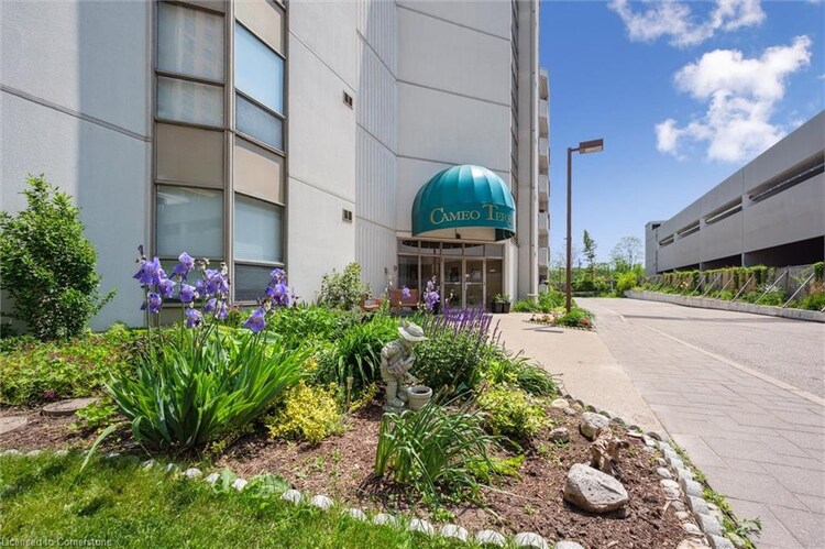 3267 King Street E, Kitchener, ON, 