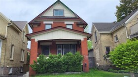 17 Theresa Street, Waterloo, ON , MLS #40730057 , Image - 1