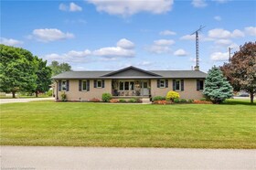 1 Shantz Place, Waterloo, ON , MLS #40742246 , Image - 1