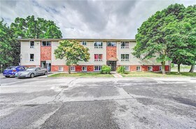 119 Cedar Street S, Waterloo, ON , MLS #40746704 , Image - 1