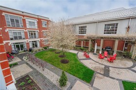 165 Duke Street E, Waterloo, ON , MLS #40725037 , Image - 1