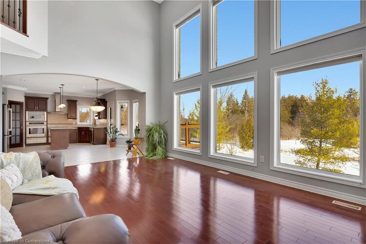 510 Forest Gate Crescent, Waterloo, ON, 