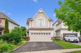 383 Beaver Creek Road, Waterloo, ON , MLS #40746753 , Image - 1