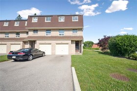 634 Strasburg Road, Waterloo, ON , MLS #40747538 , Image - 1