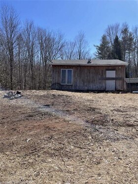 1142 Spruce Trail, Frontenac, ON , MLS #40711620 , Image - 1