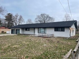 3957 Victoria Avenue North Avenue, Niagara, ON , MLS #40733063 , Image - 1