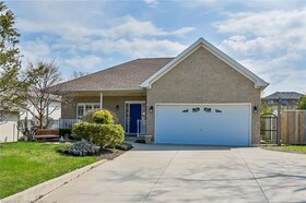 4039 Mountain Street, Niagara, ON , MLS #40735319 , Image - 1