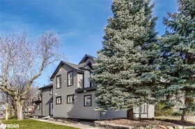 39 Welland Avenue, Niagara, ON , MLS #40735976 , Image - 1