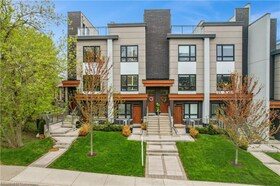 39 Robinson Street N, Niagara, ON , MLS #40742783 , Image - 1