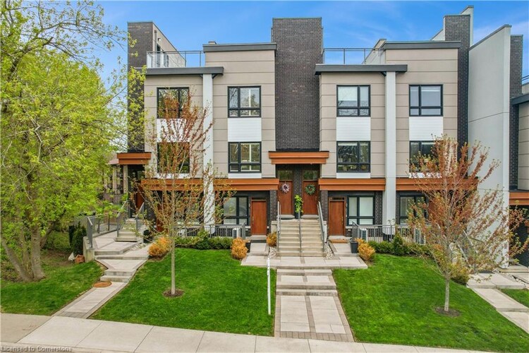 39 Robinson Street N, Grimsby, ON, 