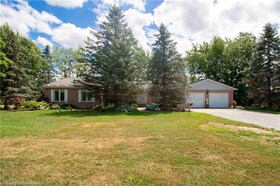 895 Smithville Road, Niagara, ON , MLS #40749023 , Image - 1