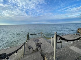 44 Firelane 11a Road, Niagara, ON , MLS #40749561 , Image - 1