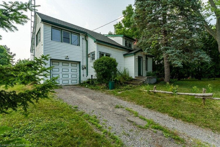 2490 St Anns Road, West Lincoln, ON, 