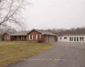 18505 Glen Road, Stormont, Dund, ON