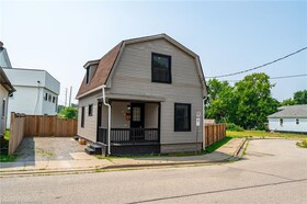 1 Prince Street, Niagara, ON , MLS #40751566 , Image - 1