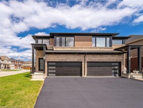 4259 Shuttleworth Drive, Niagara, ON , MLS #40751621 , Image - 1