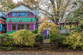 26 Auditorium Circle, Niagara, ON , MLS #40711025 , Image - 1