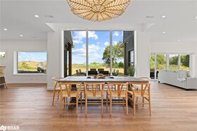 31 Hemlock Avenue, Simcoe, ON , MLS #40727921 , Image - 1