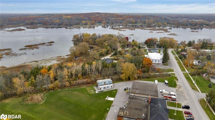 8, 20, 30, 34 Hemlock Avenue, Tay, ON, Waubaushene