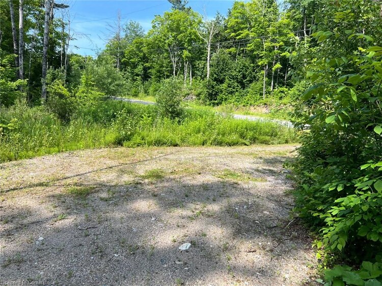 1060 Nordic Road, Central Frontenac, ON, 