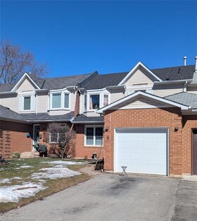 4 Pleasant Grove Terrace, Niagara, ON , MLS #40728375 , Image - 1