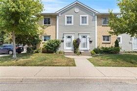38 Elma Street, Niagara, ON , MLS #40733500 , Image - 1