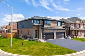 4259 Shuttleworth Drive, Niagara, ON , MLS #40745715 , Image - 1