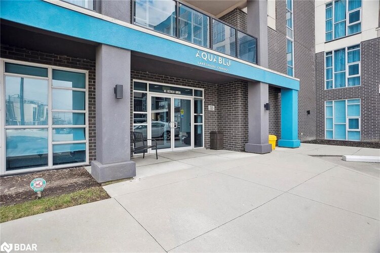 10 Concord Place Place, Grimsby, ON, 