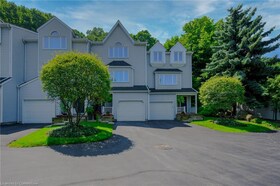 177 Main Street W, Niagara, ON , MLS #40751123 , Image - 1