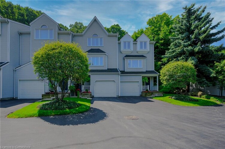 177 Main Street W, Grimsby, ON, 