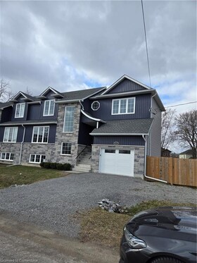 41 Amelia Street, Niagara, ON , MLS #40751270 , Image - 1