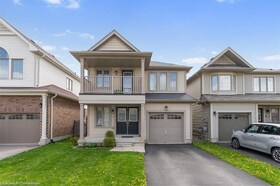 8648 Dogwood Crescent, Niagara, ON , MLS #40751373 , Image - 1