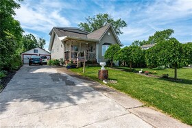 367 Bowen Road, Niagara, ON , MLS #40751444 , Image - 1