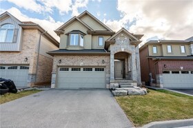 270 Main Street W, Niagara, ON , MLS #40751478 , Image - 1