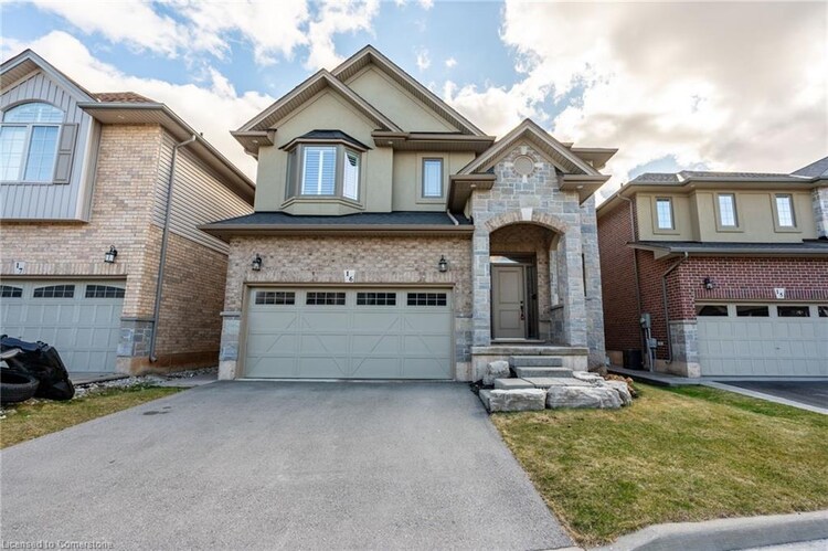 270 Main Street W, Grimsby, ON, 