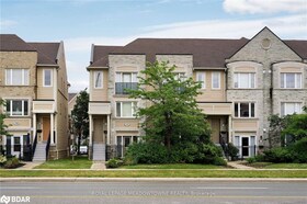 3108 Eglinton Avenue W, Peel, ON , MLS #40744654 , Image - 1