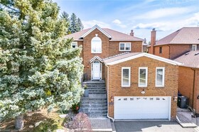 41 Christie Drive, Peel, ON , MLS #40751154 , Image - 1