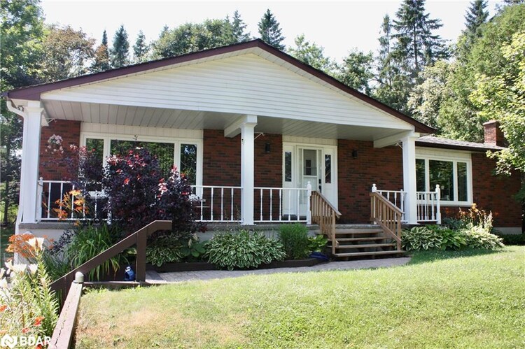 634 Brick Road, Smith-Ennismore-Lakefield, ON, Rural Smith-Ennismore-Lakefield