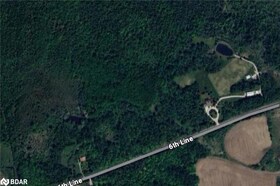 2580 6th Line, Simcoe, ON , MLS #40745058 , Image - 1