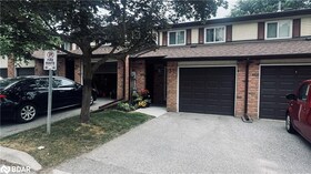52 Adelaide Street, Simcoe, ON , MLS #40751182 , Image - 1