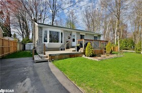 700 James Street, Simcoe, ON , MLS #40730016 , Image - 1